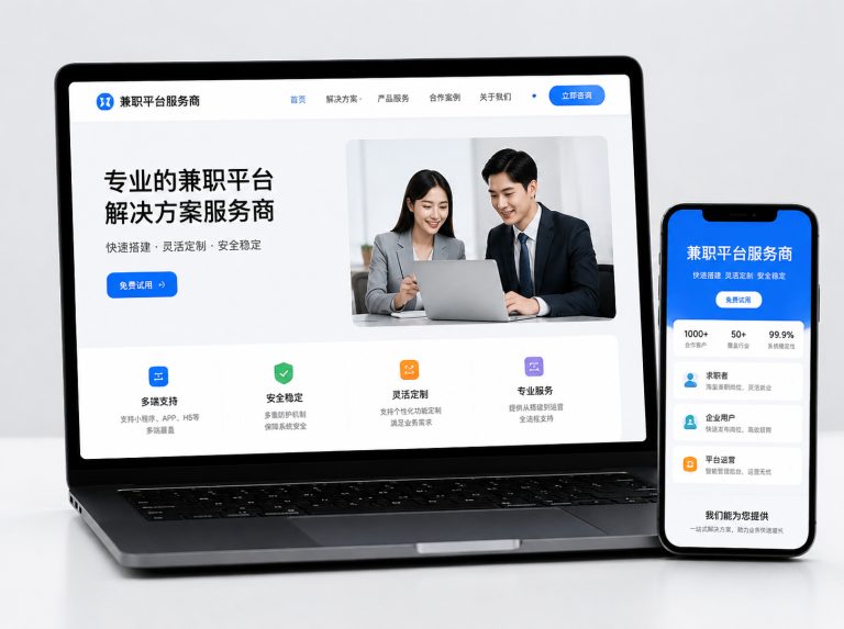 岳阳小时工与钟点工接单服务
